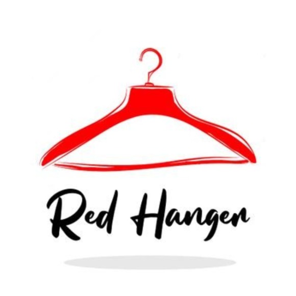 redhanger88